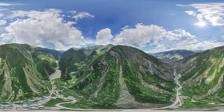 _小金县_夹金村_夹金山1_(1)